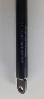 molla-a-gas-suspa-162-016-101327b-700n