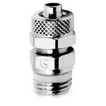 camozzi-1511-1512512