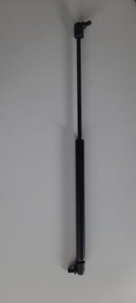 molla-a-gas-suspa-162-016-10816-140n