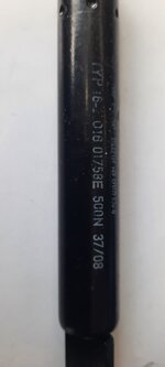 molla-a-gas-suspa-162-016-01758e-500n