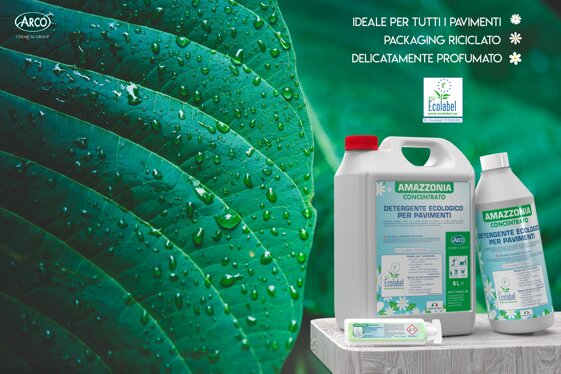 d9498de1-2881-4b7b-8d4f-2eec32b58fbe