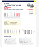 valvola-a-barile-38-cod-vurf380