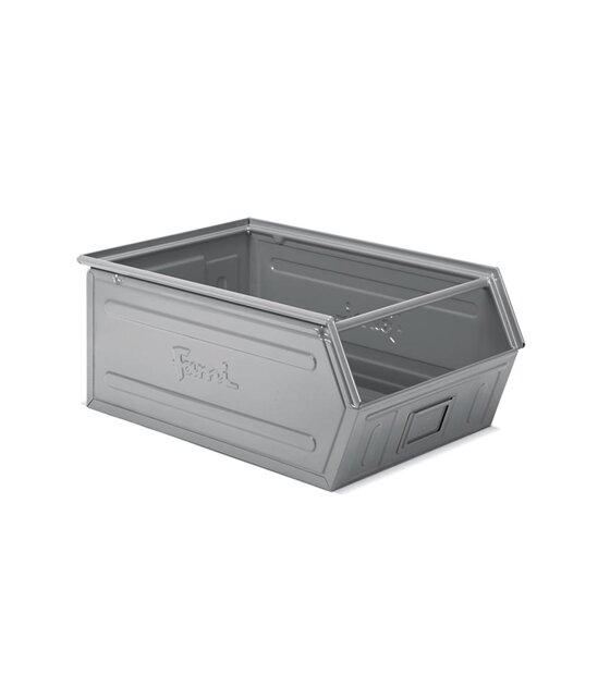 ce12c9be-89de-45d3-a395-460432f45cb9