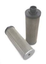 filtro-mp-03039001-prezzo-speciale