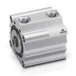 cilindro-camozzi-a-corsa-breve-qp2a020a025