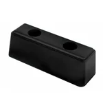 tampone-paracolpi-in-gomma-a-2-fori-per-camion