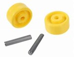 karcher-45150660