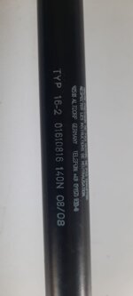 molla-a-gas-suspa-162-016-10816-140n