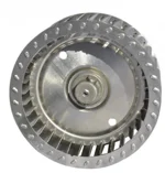 ventola-aria-cod-vevr40608-per-idropulitrici