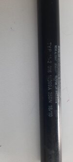 molla-a-gas-suspa-162-016-10399a-250n