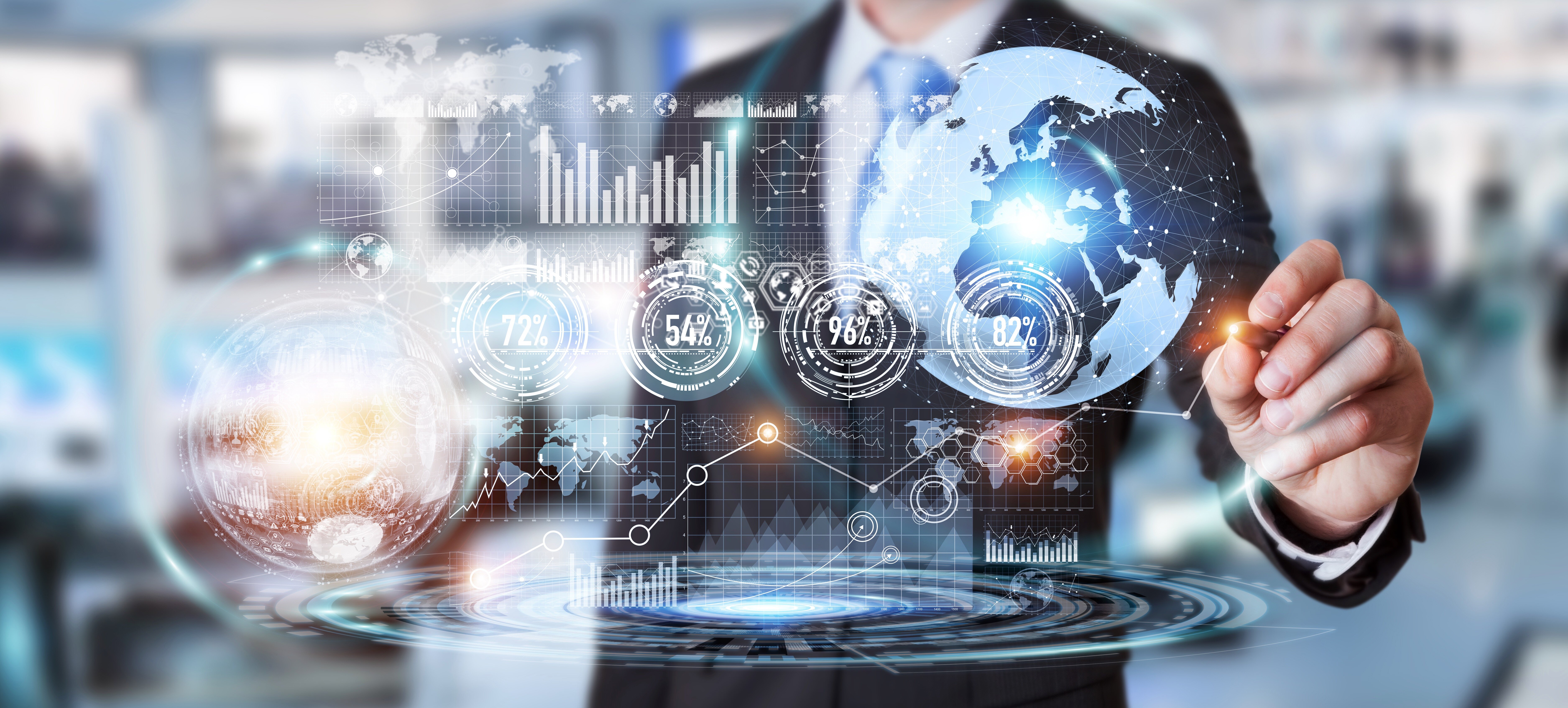 Arriva il via libera dall’Europa con 180 euro a megawattora , di Valeria Oggero Arriva il via libera dall’Europa con 180 euro a megawattora , di Valeria Oggero