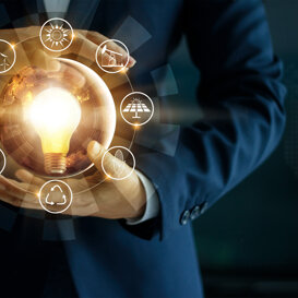 La realta' ci ha accudito fin'ora.... Il nostro viaggio da Protagonisti inizia...