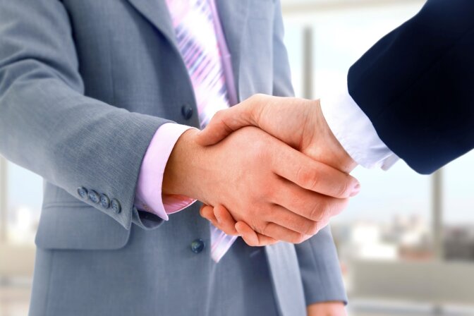 4c0043ce-9879-47cd-91d7-d4e5f1f1f3cf