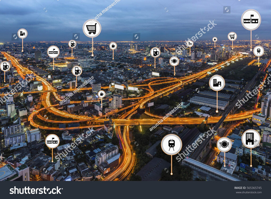 1bbddbbd-74ec-4125-9cc9-dde6553ad8f9