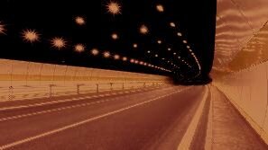 a4c46ab7-995a-44bf-b76d-cf20f6f36420