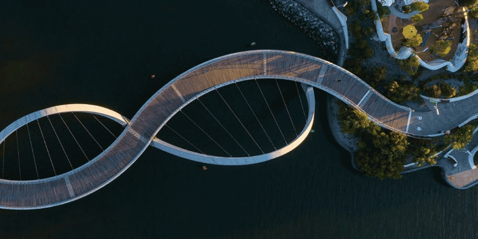 coronavirus_update_972x486.png coronavirus_update_972x486.png