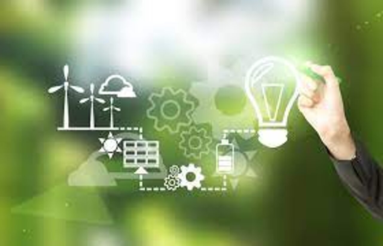 63b2162d-e723-4f91-953d-2febbd454ee8