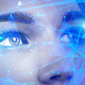 ABBIAMO APERTO GLI OCCHI AL FUTURO PRONTI PER LA FASE 2 DI ELABORAZIONE