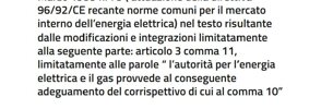 CLICCA E PARTECIPA AL REFERENDUM REFERENDUM ABROGATIVO ONERI SISTEMA