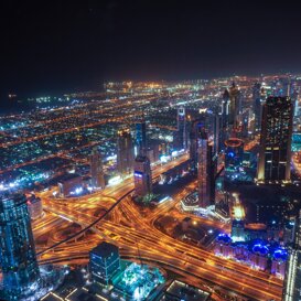 Transitando Senza Rinunce.... Utilizzo di Metodologie piu realistici e fattibili