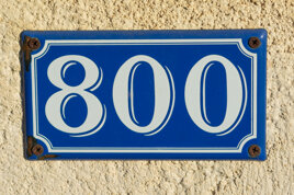 fe58c469-2808-4279-bbc8-af60b74fddb1