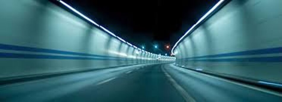 debc4ede-5dc4-43e0-b56a-f23ff5889a8b debc4ede-5dc4-43e0-b56a-f23ff5889a8b