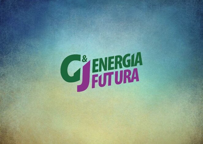 b42ee306-6909-4223-a5c0-72b51a5e5520