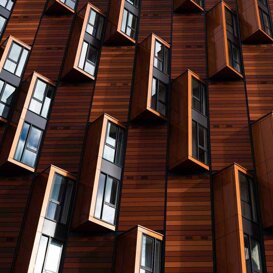 partendo da una semplice idea locale..... La nostra visione puo diventare realta'