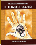 il-terzo-orecchio