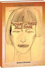 in-offerta-libro-la-forza-delle-donne-cd