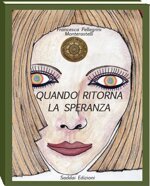 quando-ritorna-la-speranza