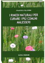 i-rimedi-naturali-per-guarire-dai-piu-comuni-malesseri
