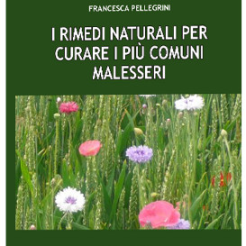 I RIMEDI NATURALI