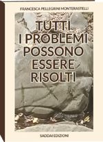 tutti-i-problemi-possono-essere-risolti