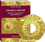 offerta-imparare-a-meditare-cd