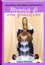 memorie-di-una-guaritrice