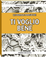 le-parole-magiche-ti-voglio-bene