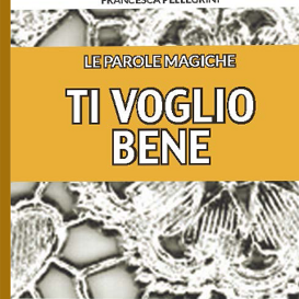 Ti voglio bene