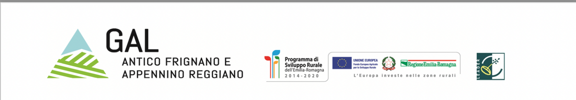 96ecda7f-483d-451e-8942-f71d3b60e80b 96ecda7f-483d-451e-8942-f71d3b60e80b