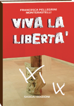 viva-la-liberta