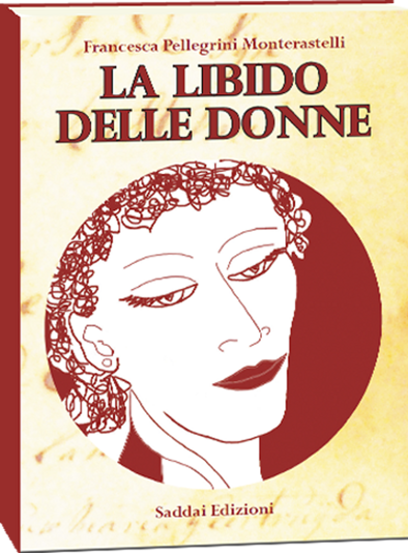 la-libido-delle-donne