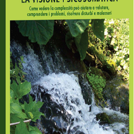 LA VISIONE PSICOSOMATICA