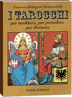 tarocchi-per-meditare-prevedere-divinare