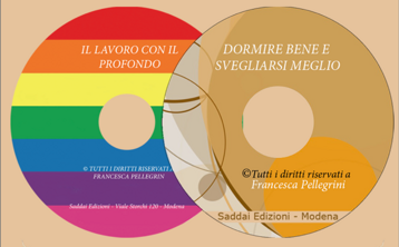 eb953358-63b7-467a-87b7-169f325ee913 eb953358-63b7-467a-87b7-169f325ee913