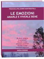 le-emozioni-amarle-e-viverle-bene