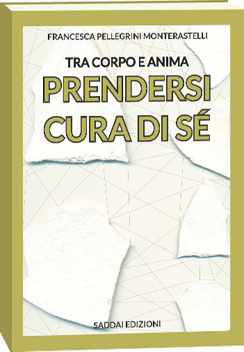 PRENDERSI CURA DI S&Eacute;