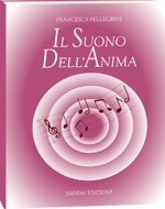 il-suono-dellanima