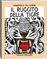 il-ruggito-della-tigre