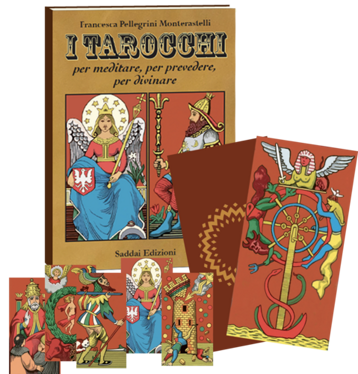 d301b9a4-d6da-4f57-8219-098b59a707db