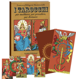 22-arcani-e-libro-tarocchi